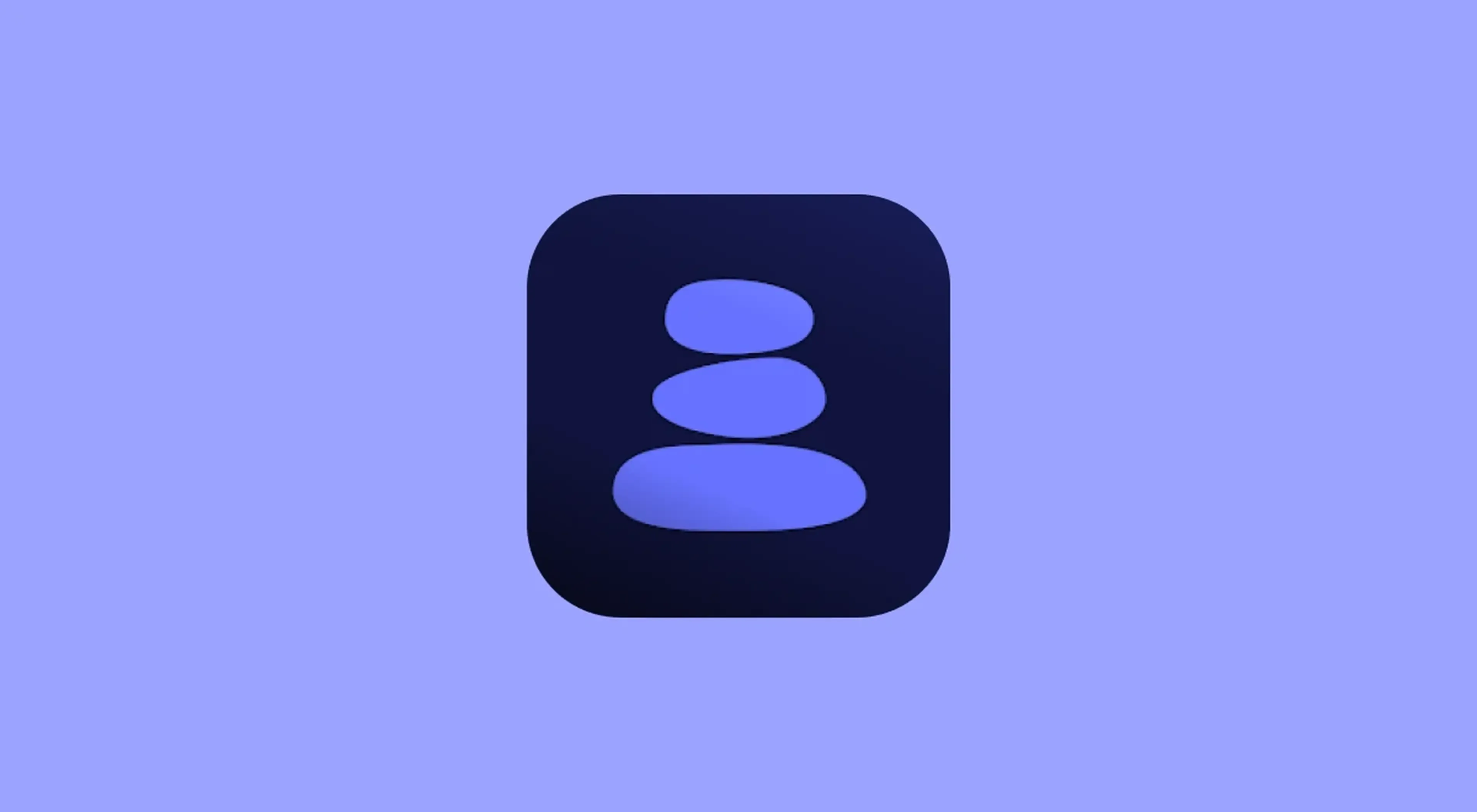 ScreenZen