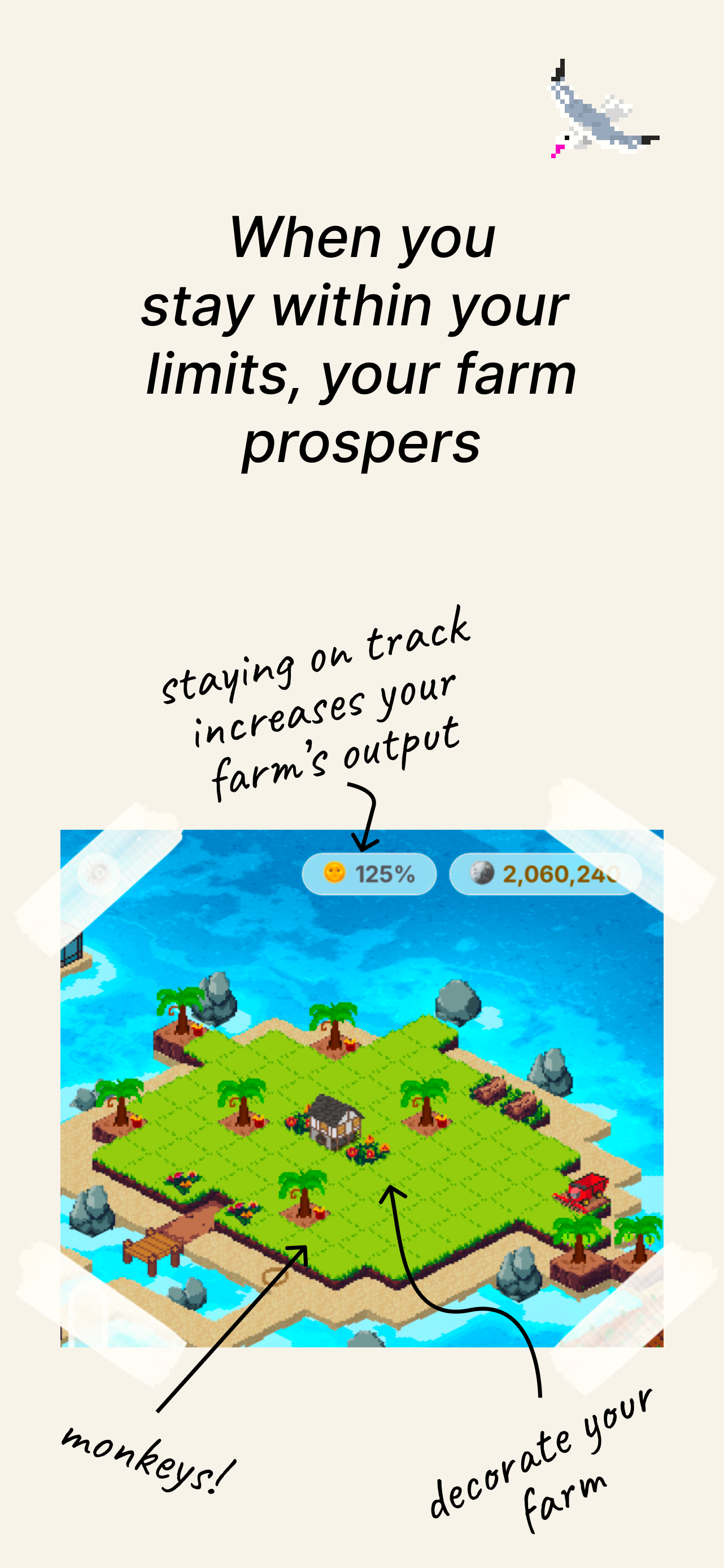 Store listing screenshot